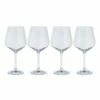 Dartington Cheers! Set Of 4 Copa Gin & Tonic Glasses