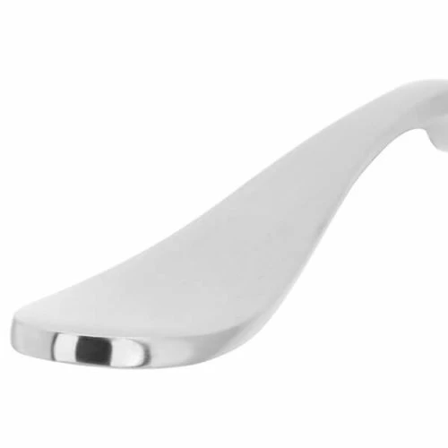 Stellar Salisbury 44 Piece Cutlery Gift Box Set - Image 3