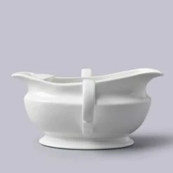 W.M.Bartleet & Sons Large Gravy Fat Separator 500ml