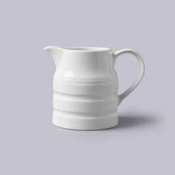 W.M.Bartleet & Sons Churn Jug 1pt