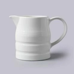 W.M.Bartleet & Sons Churn Jug 2pt