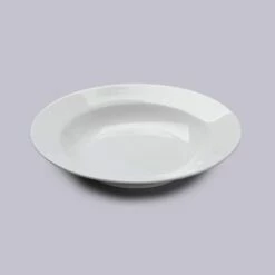 W.M.Bartleet & Sons Soup Bowl 22cm