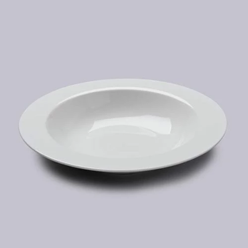 W.M.Bartleet & Sons Pasta Bowl 26cm