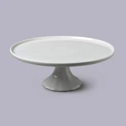 W.M.Bartleet & Sons Cake Stand 31cm