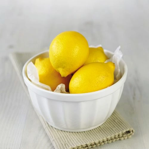 W.M.Bartleet & Sons Fluted Bowl 700ml - Image 2