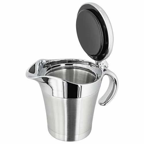 Judge 450ml Insulated Gravy Jug - Image 2