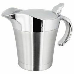 Judge 450ml Insulated Gravy Jug