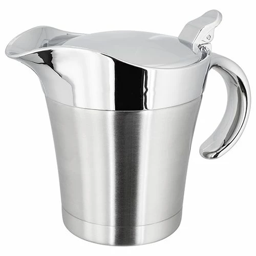 Judge 450ml Insulated Gravy Jug