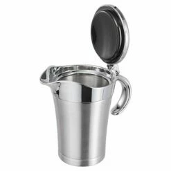 Judge 650ml Insulated Gravy Jug