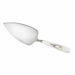 Wrendale Designs Christmas Cake Slice