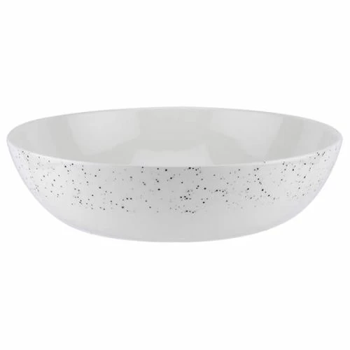 Wrendale Designs Salad Bowl Rabbit - Image 4