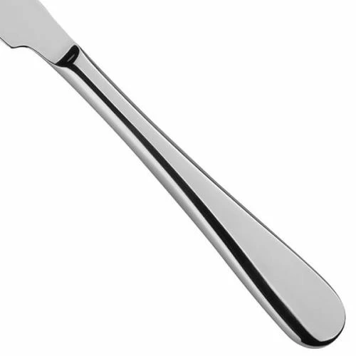 Arthur Price Signature Camelot 44 Piece 6 Person Canteen Set FREE Extra 6 Tea Spoons - Image 2