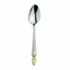 Clive Christian Empire Flame Table Spoon