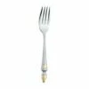 Clive Christian Empire Flame Fish Fork