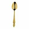 Clive Christian Empire Flame All Gold Table Spoon