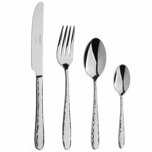 Arthur Price Monsoon Mirage 32 Piece Cutlery Gift Box Set - Image 2