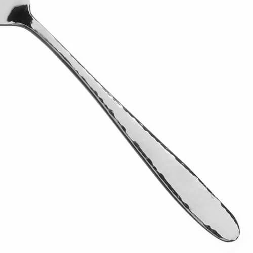 Arthur Price Monsoon Mirage 32 Piece Cutlery Gift Box Set - Image 3