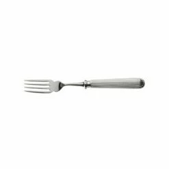 Arthur Price Of England Titanic Fish Fork