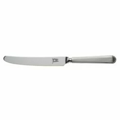 Arthur Price Of England Titanic Table Knife
